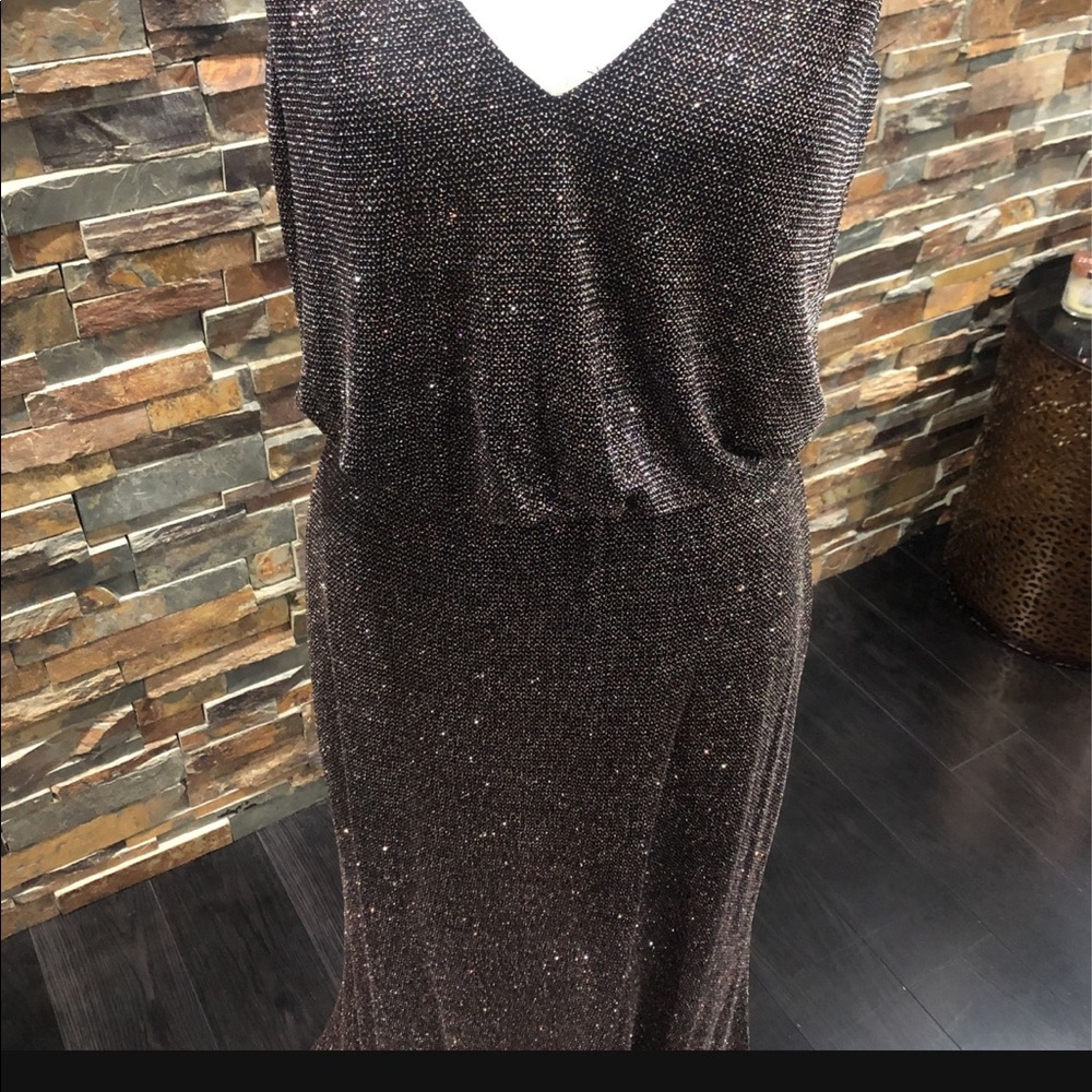 Calvin Klein Dress